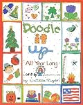 Doodle-It-Up