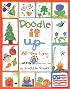 Doodle-It-Up