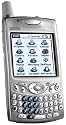 Palm Treo 650 Smartphone (Handheld und Telefon in Einem) ohne Branding