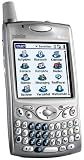 Electronics : Palm Treo 650 - Palm OS 5.4 - PXA270 312 MHz TFT ( 320 x 320 ) - camera - IrDA, Bluetooth - GSM 850/900/1800/1900