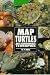 Map Turtles and Diamondback Terrapins (Herpetology Series)