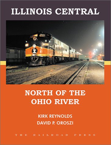 Ohio