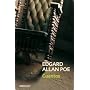 Cuentos (Allan Poe) (Clasica (debolsillo)) de Edgar Allan Poe