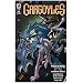 Gargoyles #6