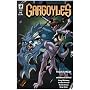 Gargoyles #6