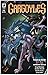 Gargoyles #6
