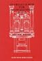 An Organ Album for Manuals Only - Book 2