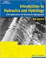 Introduction to Hydraulics & Hydrology: With Applications for Stormwater Management