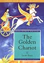 The Golden Chariot (Arab Women Writers)