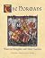 The Normans: Warrior Knights and their Castles (General Military)