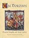 The Normans: Warrior Knights and their Castles (General Military)