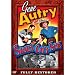 STERLING HOLLOWAY: Cowboy Cartoon