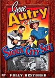 Sioux City Sue