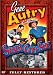 DVD : Sioux City Sue