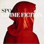 GIMME FICTION [Vinyl]