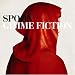 Gimme Fiction