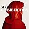 Gimme Fiction