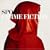 Gimme Fiction