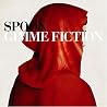 Image of album by Spoon