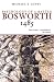 Bosworth 1485: Psychology of a Battle (Revealing History)