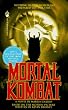 Mortal Kombat: A Novel