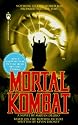 Mortal Kombat: A Novel
