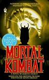 Mortal Kombat: A Novel