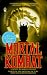 Book Mortal Kombat: A Novel