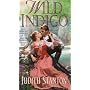 Wild Indigo