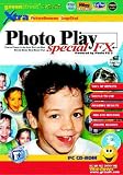 Photo Play FX