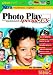 Photo Play FX