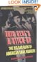 This Here's A Stick-Up: The Big Bad Book of American Bank Robbery