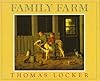 Family Farm