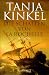 Die Schatten von La Rochelle....