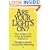 Are Your Lights On?: How to Figure Out What the Problem Really Is