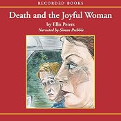 Death and the Joyful Woman | [Ellis Peters]