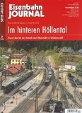 Produkt-Bild: Eisenbahn Journal - Super Anlagen
