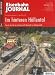 Eisenbahn Journal - Super Anlagen