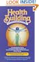 Health Building: The Conscious Art of Living Well
