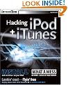 Hacking iPod and iTunes (ExtremeTech)