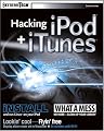 Hacking iPod and iTunes (ExtremeTech)