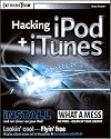 Hacking iPod and iTunes (ExtremeTech)