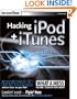 Hacking iPod and iTunes (ExtremeTech)