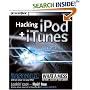 Hacking iPod and iTunes (ExtremeTech)