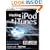 Hacking iPod and iTunes (ExtremeTech)