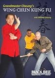 Grandmaster Cheung's Wing Chun Kung Fu