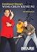 Grandmaster Cheung's Wing Chun Kung Fu