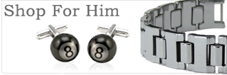Shop For Him