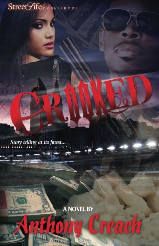 Crooked
