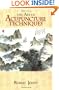 The Art of Acupuncture Techniques